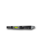 actidata actiLib AutoLoader Gen2 LTO-8 SAS 8 Slots 1U Rackmount