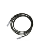 NVIDIA MCP1600-E001E30 100G QSFP28 IB EDR cable 1m