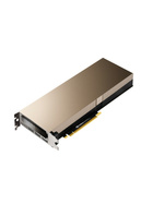 PNY NVIDIA A40 48GB PCIe 4.0 x16 300W passiv