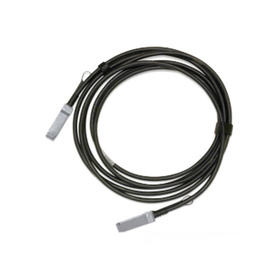 NVIDIA MCP1600-E002E30 100G QSFP28 IB EDR cable 2m