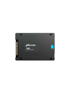 Micron 7450 PRO U.3 2,5" PCIe 4.0 NVMe SSD 960GB 1 DWPD