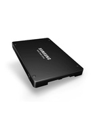 Samsung PM1643A SSD 2,5" 960GB SAS 12GB/s 1 DWPD