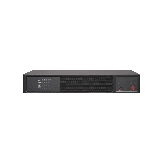 Supermicro Server E300-9A-8CN8 8-Core 16GB ECC 256GB NVMe SSD 8xGbE IPMI pfSense OPNsense compatible