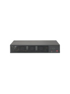 Supermicro Server E300-8D 4-Core 16GB ECC 256GB NVMe SSD 2x10G SFP+ 6xGbE IPMI pfSense OPNsense compatible