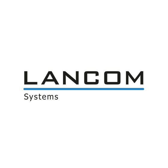 LANCOM R&S UF-60-3Y Basic License 3 years