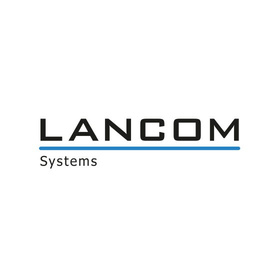 LANCOM R&S UF-2XX-3Y Basic License 3 years