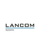 LANCOM R&S UF-2XX-3Y Basic License 3 years