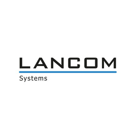 LANCOM R&S UF-1XX-3Y Basic License 3 years