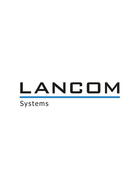 LANCOM R&S UF-1XX-3Y Basic License 3 years