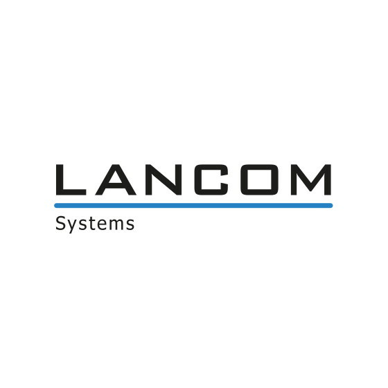 LANCOM Advanced VPN Client (WIN, 1 Licence) ESD