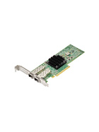 Broadcom P225P NetXtreme 25G Dual Port PCIe Server NIC 2x SFP28