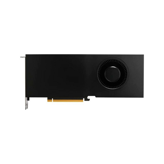 PNY NVIDIA RTX A4500 20GB PCIe 4.0 x16 4x DP 200W