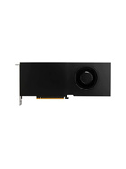 PNY NVIDIA RTX A4500 20GB PCIe 4.0 x16 4x DP 200W