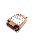 Dynatron N-10 / N10 CPU-Khler LGA4189 1U passiv up to 205W