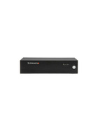 Supermicro SYS-E102-9W-C IoT Box 2-Core 4305UE max. 64GB 2x1GbE M.2 4xCOM RS-232/422/485 HDMI DP TPM 2.0