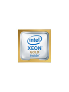 Intel Xeon Gold 5315Y 12MB / 8x 3.20GHz / 16T / TB 3.60GHz / 140W