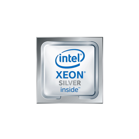 Intel Xeon Silver 4309Y 12MB / 8x 2.80GHz / 16T / TB 3.60GHz / 105W