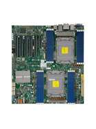 Supermicro X12DAI-N6 max. 4TB 6x PCIe 4.0 2xM.2 4xU.2 8xSATA 2xGbE Audio IPMI