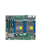 Supermicro X12DPL-I6 max. 2TB 4x PCIe 4.0 2xM.2 12xSATA 2xGbE IPMI ATX