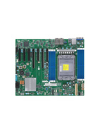 Supermicro X12SPL-LN4F max. 2TB 7x PCIe M.2 10xSATA 4xGbE IPMI ATX