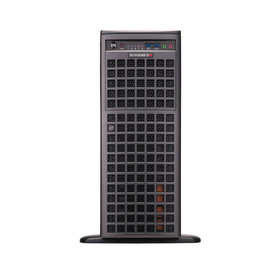 Supermicro SuperServer 740GP-TNRT Tower DP LGA4189 max....