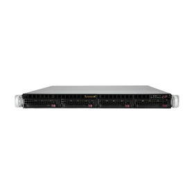 Supermicro SuperServer 510P-M 1U UP LGA4189 max. 2TB...