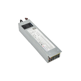 Supermicro PWS-804P-1R 800W PSU module 80+ Platinum