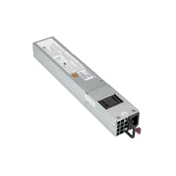 Supermicro PWS-860P-1R2 860W PSU module 80+ Platinum