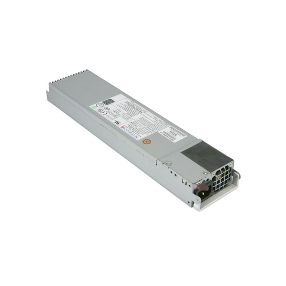 Supermicro PWS-1K68A-1R 1600W PSU module 80+ Titanium