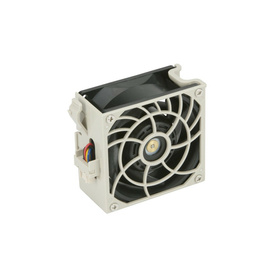 Supermicro FAN-0166L4 80x80x38