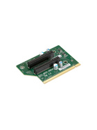 Supermicro Risercard RSC-W2R-88G4 2U RHS WIO 2x PCIe 4.0 x8