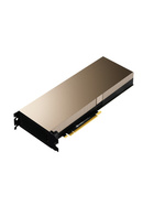 NVIDIA A16 64GB PCIe 4.0 x16 250W TCSA16M-PB