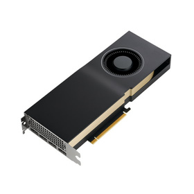 PNY NVIDIA RTX A5500 24GB PCIe 4.0 x16 4x DP 230W