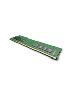 RAM 32GB DDR4-3200 CL22 ECC unbuffered Samsung M391A4G43BB1-CWE