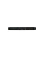 actidata actiTape LTO-9 1U Rackmount Professional SAS