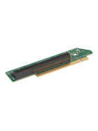 Supermicro Risercard RSC-WR-6 1U RHS 1x PCIe 4.0 x16