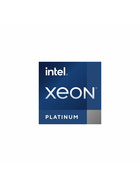 Intel Xeon Platinum 8468 105MB / 48x 2.10GHz / 96T / TB 3.80GHz / 350W