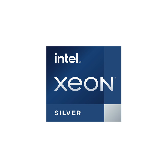 Intel Xeon Silver 4416+ 37.5MB / 20x 2.00GHz / 40T / TB 3.90GHz / 165W