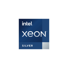 Intel Xeon Silver 4510 30MB / 12x 2.40GHz / 24T / TB 4.10GHz / 150W