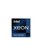 Intel Xeon CPU max 9480 112.5MB / 56x 1.90GHz / 112T / TB 3.50GHz / 350W