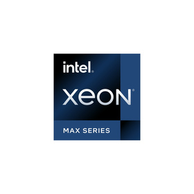 Intel Xeon CPU max 9468 105MB / 48x 2.10GHz / 96T / TB 3.50GHz / 350W