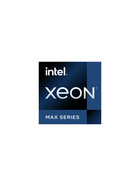 Intel Xeon CPU max 9468 105MB / 48x 2.10GHz / 96T / TB 3.50GHz / 350W