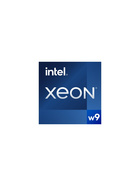 Intel Xeon w9-3595X 112.5MB / 60x 2.00GHz / 120T / TB 4.80GHz / 385W