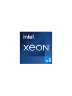 Intel Xeon w5-2445 26.25MB / 10x 3.10GHz / 20T / TB 4.60GHz / 175W
