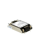 Supermicro SNK-P0087P CPU-K�hler LGA-4677 / LGA-4710 1U passiv