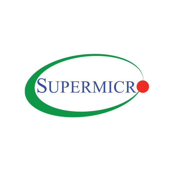 Supermicro SNK-P0088AP4 CPU-K�hler LGA-4677 / LGA-4710 2U aktiv