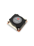 Dynatron Q-7 CPU-K�hler LGA-1700 / LGA-1851 1U aktiv