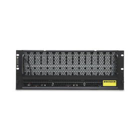 AIC SAS JBOD XJ1-40602-02 19" 4U 60-Bay 2x800W