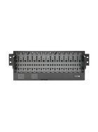 AIC SAS JBOD XJ1-40604-07 19" 4U 60-Bay 2x1300W