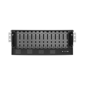 AIC SAS JBOD XJ1-41081-01 19" 4U 108-Bay 2x2000W